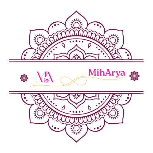 mihaarya